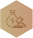 ico-conversao