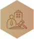 ico-otimizacao