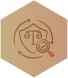 ico-seguranca
