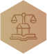 ico-transformacao