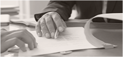 img-contrato
