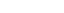 logo-fgv