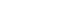 logo-ibemec