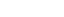 logo-makenzie